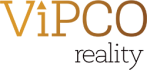 VIPCO REALITY